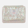 Girls Crossbody Bag (19X13 Cm)