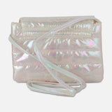 Girls Crossbody Bag (19X13 Cm)