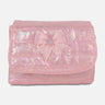 Girls Crossbody Bag (19X13 Cm)