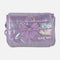 Girls Crossbody Bag (19X13 Cm)