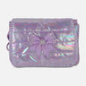 Girls Crossbody Bag (19X13 Cm)