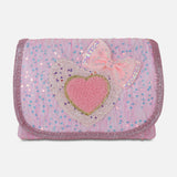 Girls Crossbody Bag (19X13 Cm)