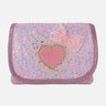 Girls Crossbody Bag (19X13 Cm)