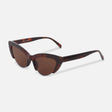 Ladies Sunglasses