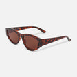 Ladies Sunglasses