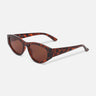 Ladies Sunglasses