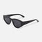 Ladies Sunglasses