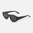 Ladies Sunglasses