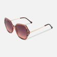 Ladies Sunglasses