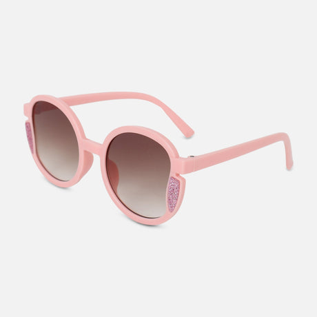 GIRLS SUNGLASSES