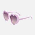 GIRLS SUNGLASSES
