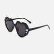 GIRLS SUNGLASSES