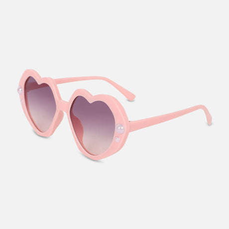 GIRLS SUNGLASSES