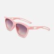 GIRLS SUNGLASSES