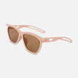 GIRLS SUNGLASSES