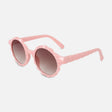 GIRLS SUNGLASSES