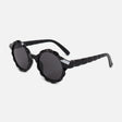 GIRLS SUNGLASSES