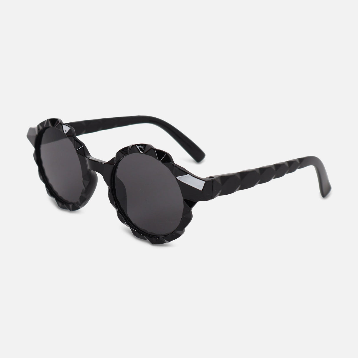 GIRLS SUNGLASSES