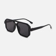 GIRLS SUNGLASSES