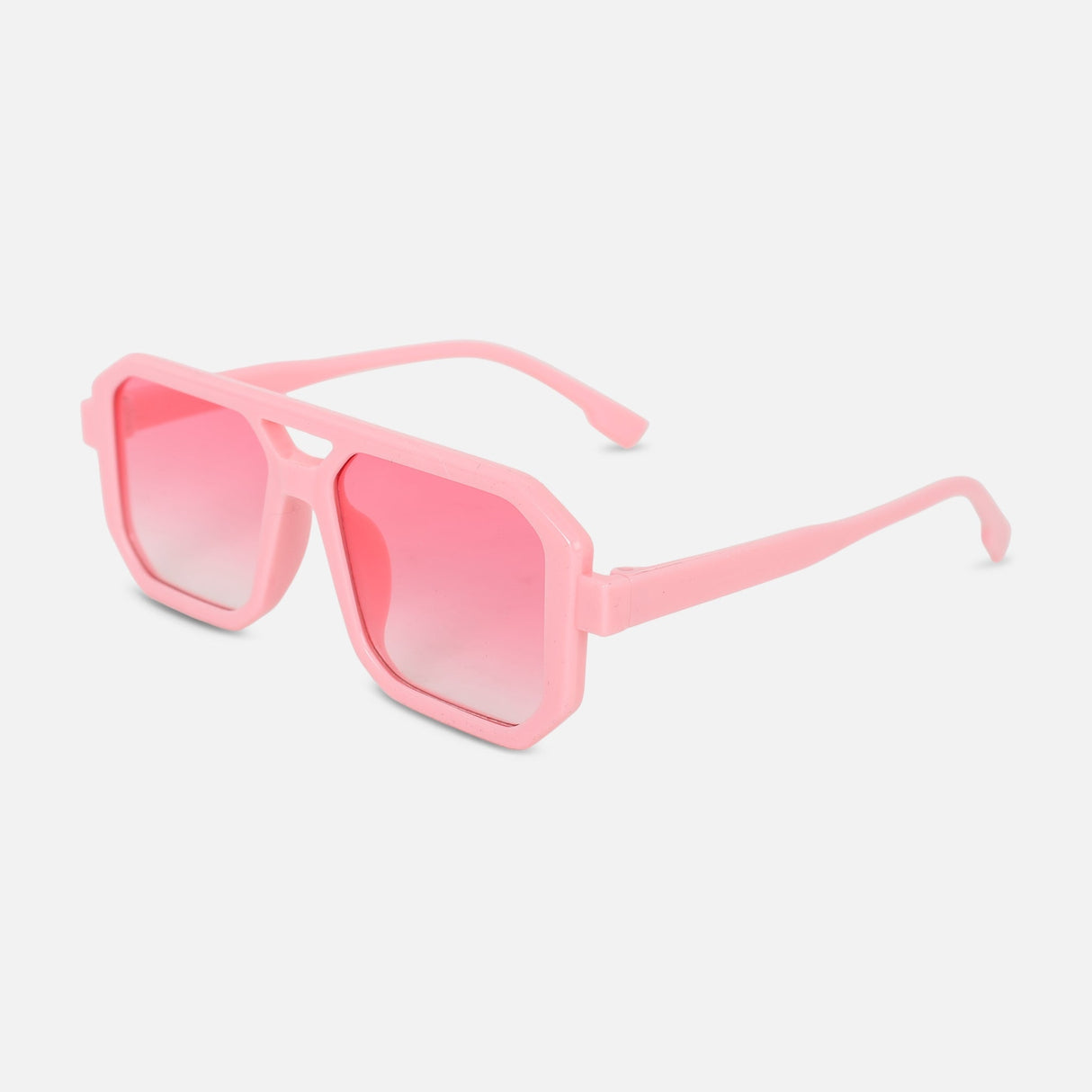 GIRLS SUNGLASSES