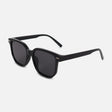 BOYS SUNGLASSES