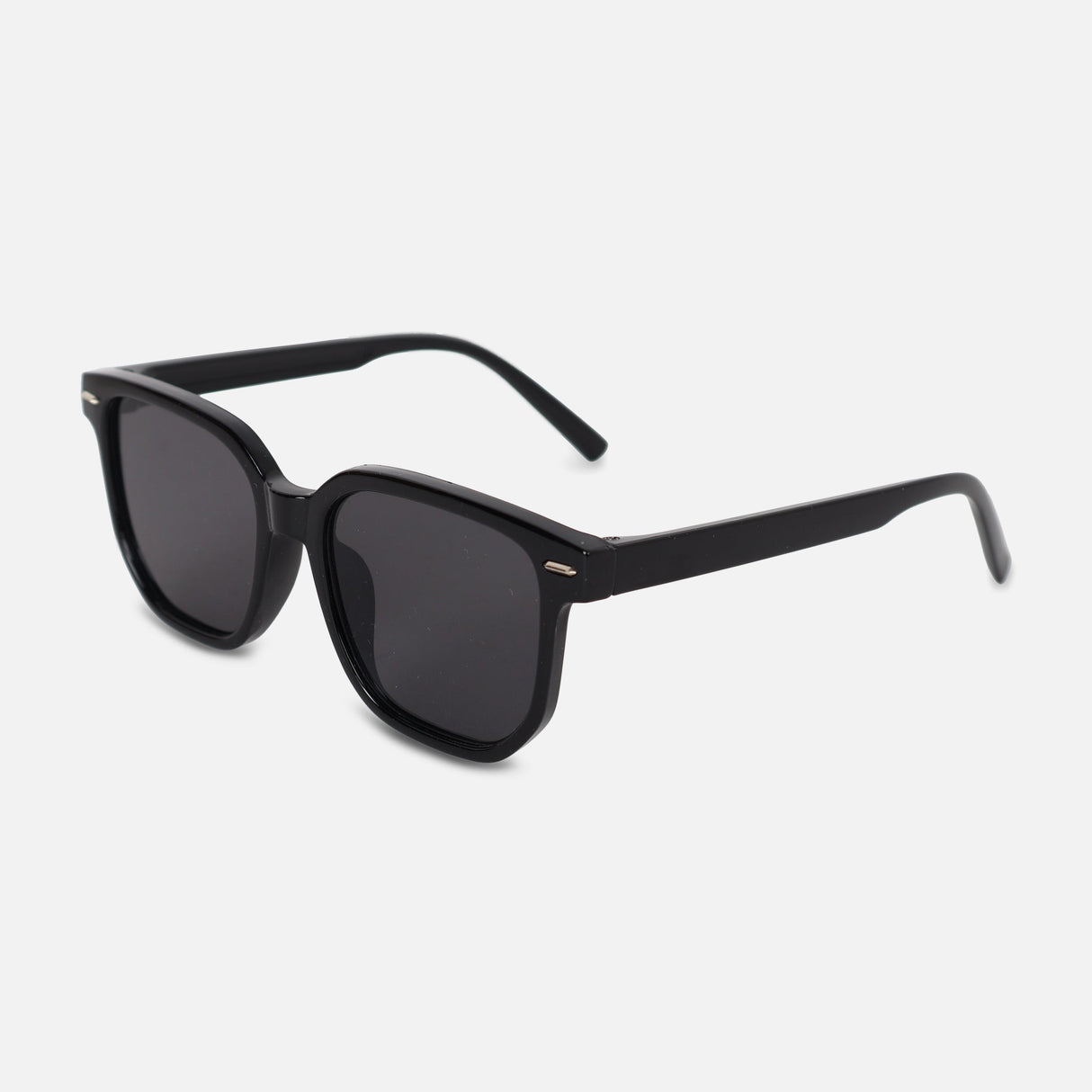 BOYS SUNGLASSES
