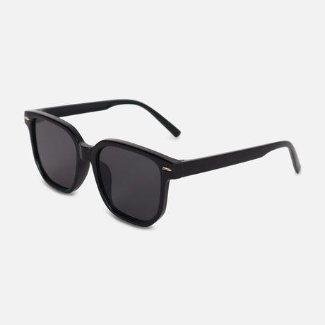 BOYS SUNGLASSES