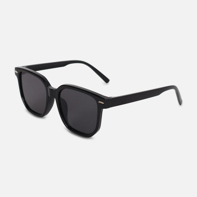 BOYS SUNGLASSES