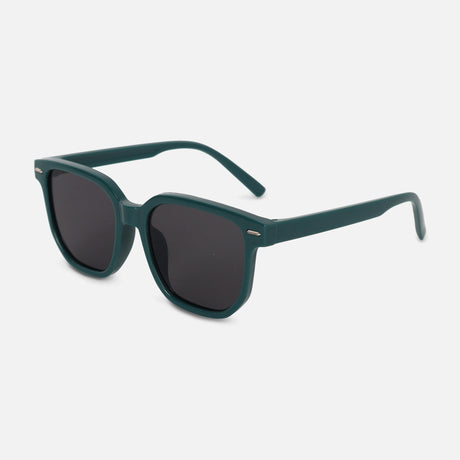 BOYS SUNGLASSES