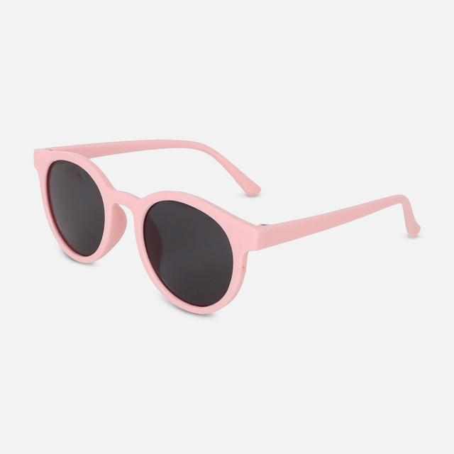 GIRLS SUNGLASSES