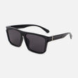 BOYS SUNGLASSES