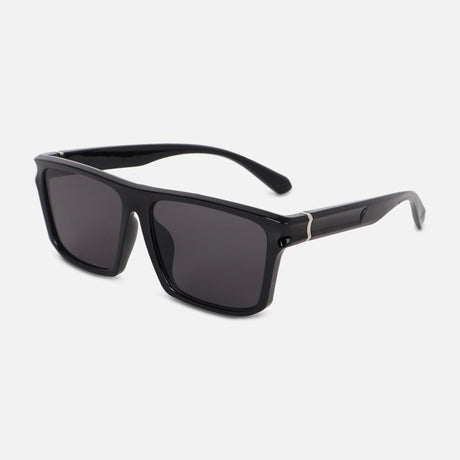 BOYS SUNGLASSES