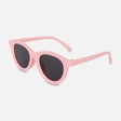 GIRLS SUNGLASSES