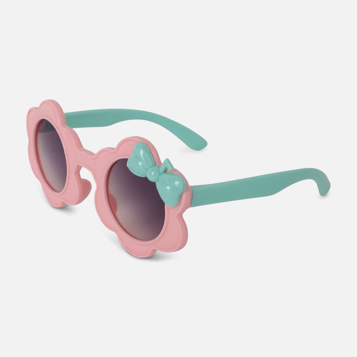 GIRLS SUNGLASSES