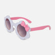 GIRLS SUNGLASSES