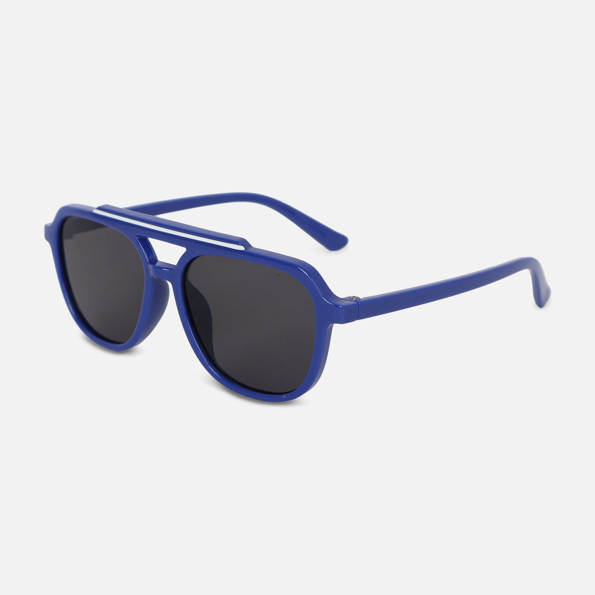 BOYS SUNGLASSES