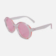 GIRLS SUNGLASSES