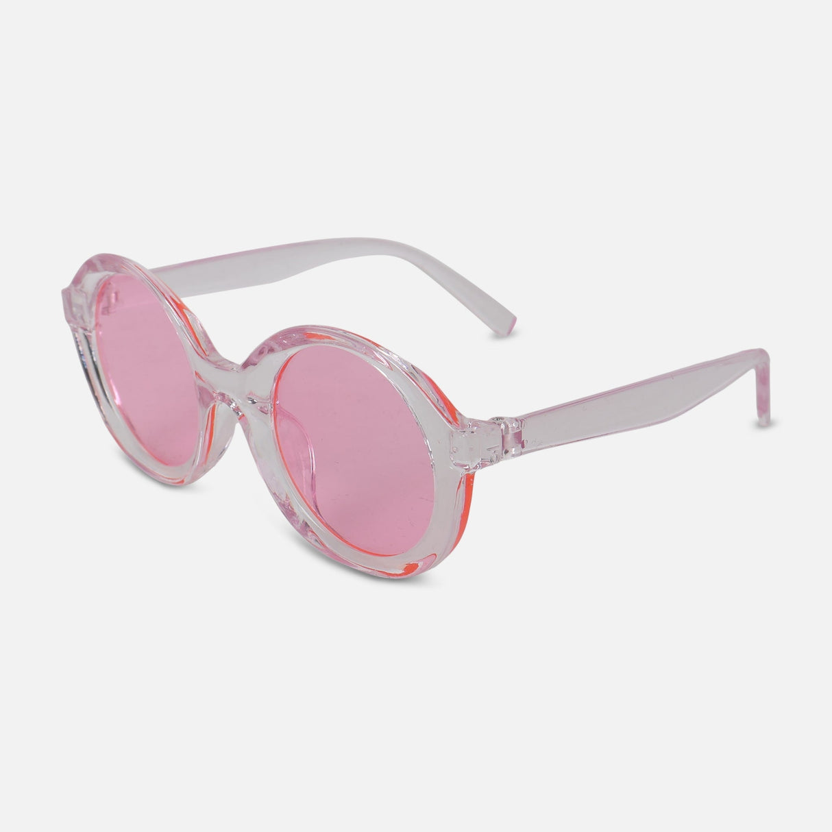 GIRLS SUNGLASSES