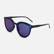BOYS SUNGLASSES