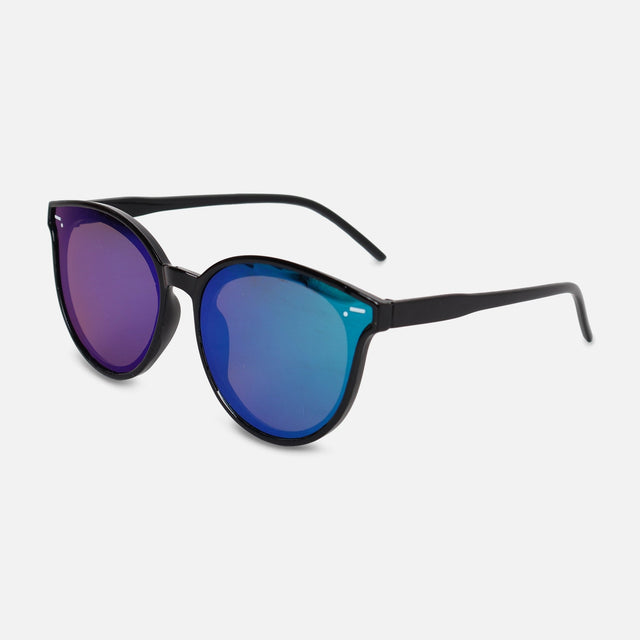 BOYS SUNGLASSES
