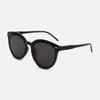 BOYS SUNGLASSES