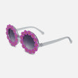 GIRLS SUNGLASSES