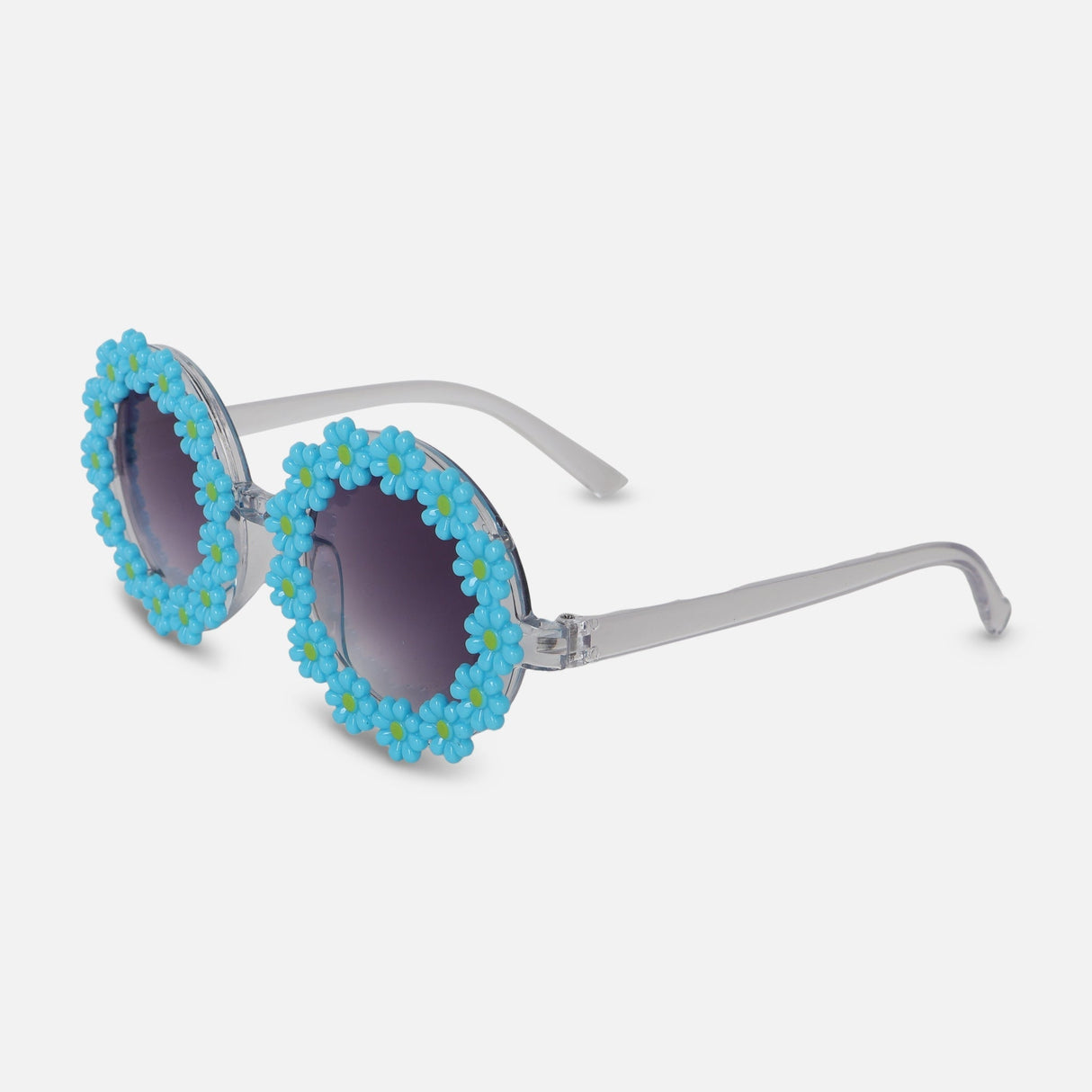 GIRLS SUNGLASSES