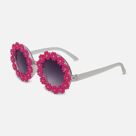 GIRLS SUNGLASSES