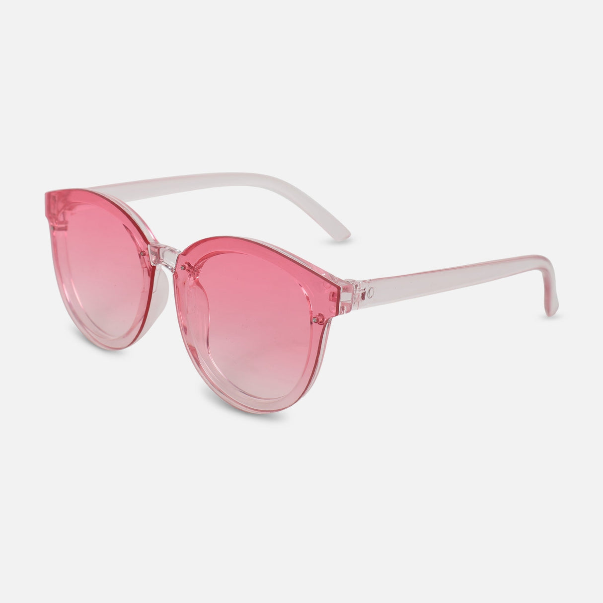 GIRLS SUNGLASSES
