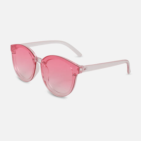 GIRLS SUNGLASSES
