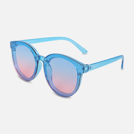GIRLS SUNGLASSES