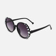 GIRLS SUNGLASSES