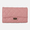 Ladies Crossbody Bag (19-X-13-X-3 Cm)