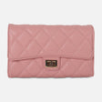 Ladies Crossbody Bag (19-X-13-X-3 Cm)